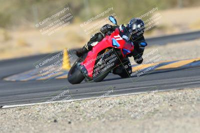 media/Dec-05-2024-Racers Edge (Thu) [[e102e0690b]]/3-B Group/Session 5 (Turn 6)/